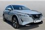 2022 Nissan Qashqai 1.5 E-Power Acenta Premium 5dr Auto