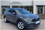 2021 Volkswagen Tiguan 1.5 TSI Life 5dr