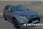 2017 Mitsubishi Outlander 2.0 PHEV GX5hs 5dr Auto