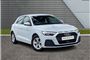 2023 Audi A1 30 TFSI 110 Technik 5dr