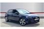 2023 Audi A1 25 TFSI Sport 5dr S Tronic