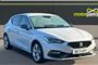 2021 SEAT Leon 1.5 TSI EVO FR 5dr