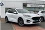 2022 Ford Kuga 1.5 EcoBoost 150 ST-Line Edition 5dr