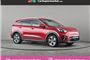 2021 Kia e-Niro 150kW 2 Long Range 64kWh 5dr Auto