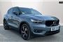 2020 Volvo XC40 2.0 D4 [190] R DESIGN 5dr AWD Geartronic