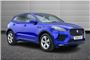 2019 Jaguar E-Pace 2.0d [180] R-Dynamic S 5dr Auto