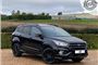 2019 Ford Kuga 1.5 TDCi ST-Line 5dr 2WD