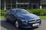 2020 Mercedes-Benz A-Class A200d Sport Premium Plus 5dr Auto