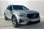 2023 Volvo XC40 2.0 B4P Ultimate Dark 5dr Auto