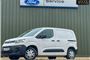 2021 Citroen Berlingo Van 1.5 BlueHDi 1000Kg Enterprise 130ps EAT8 [S/S]