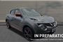 2019 Nissan Juke 1.6 [112] Tekna 5dr [Bose]