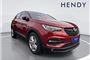 2021 Vauxhall Grandland X 1.2 Turbo SE Premium 5dr Auto [8 Speed]