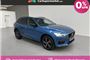 2019 Volvo XC60 2.0 B4D R DESIGN 5dr AWD Geartronic