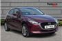 2022 Mazda 2 1.5 e-Skyactiv G MHEV 115 GT Sport Tech 5dr