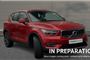 2021 Volvo XC40 1.5 T3 [163] Inscription Pro 5dr Geartronic