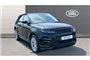 2022 Land Rover Range Rover Evoque 2.0 D200 R-Dynamic SE 5dr Auto