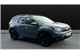 2023 Dacia Duster 1.3 TCe 150 Extreme 5dr EDC