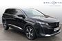 2022 Peugeot 5008 1.5 BlueHDi GT 5dr EAT8