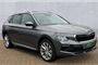 2024 Skoda Kamiq 1.5 TSI SE L 5dr DSG