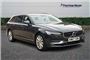 2017 Volvo V90 2.0 D4 Inscription 5dr Geartronic