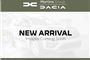2022 Dacia Sandero Stepway 1.0 TCe Prestige 5dr