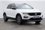 2020 Volkswagen T-Roc 1.6 TDI Design 5dr