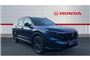 2024 Honda CR-V 2.0 eHEV Elegance 5dr eCVT