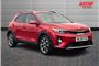 2020 Kia Stonic 1.0T GDi 3 5dr Auto