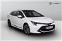 2019 Toyota Corolla Touring Sport 2.0 VVT-i Hybrid Excel 5dr CVT