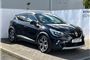 2021 Renault Captur 1.3 TCE 140 S Edition 5dr