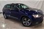 2019 Volkswagen Tiguan 2.0 TDi 150 Match 5dr