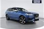 2018 Volvo XC90 2.0 D5 PowerPulse R DESIGN 5dr AWD Geartronic