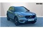 2020 Volvo XC40 2.0 B4P R DESIGN Pro 5dr Auto