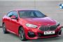 2021 BMW 2 Series Gran Coupe 218i [136] M Sport 4dr DCT