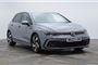 2022 Volkswagen Golf GTI 2.0 TSI GTI 5dr DSG