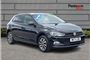 2021 Volkswagen Polo 1.0 EVO 80 Active 5dr