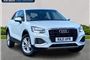 2021 Audi Q2 35 TFSI Sport 5dr S Tronic