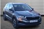 2022 Skoda Karoq 2.0 TDI [150] SE L 5dr