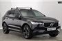 2019 Volvo XC60 2.0 T4 190 Edition 5dr Geartronic