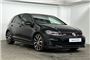 2019 Volkswagen Golf GTI 2.0 TSI 245 GTI Performance 5dr DSG