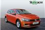 2018 Volkswagen Polo 1.0 TSI 95 SE 5dr