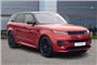 2023 Land Rover Range Rover Sport 3.0 P400 Autobiography 5dr Auto