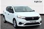 2022 Dacia Sandero 1.0 SCe Essential 5dr