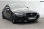 2019 Jaguar XE 2.0d [180] Landmark Edition 4dr Auto