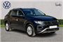 2023 Volkswagen T-Roc 1.5 TSI EVO Life 5dr DSG