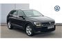 2020 Volkswagen Tiguan 1.5 TSi EVO 150 Match 5dr DSG