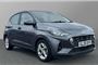 2020 Hyundai i10 1.2 MPi SE Connect 5dr