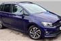 2019 Volkswagen Golf SV 1.5 TSI EVO 130 Match 5dr DSG