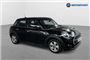 2018 MINI Hatchback 5dr 1.5 One II 5dr