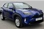 2023 Toyota Yaris Cross 1.5 Hybrid Icon 5dr CVT